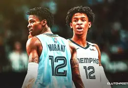 孟菲斯灰熊窗口期复出首秀，志在荷甲名次提升，信心回归，数据趋势出现新变化 