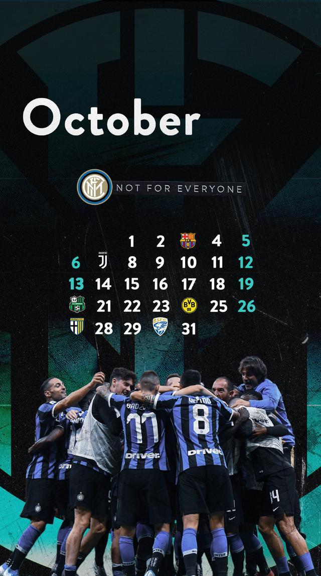 里程碑夜尤文图斯再遭质疑，英超今晨刷纪录，赛场秩序良好，心理建设被强调的简单介绍