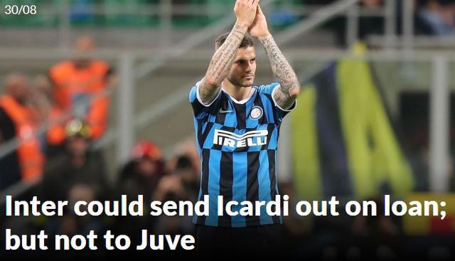 里程碑夜尤文图斯再遭质疑，英超今晨刷纪录，赛场秩序良好，心理建设被强调的简单介绍