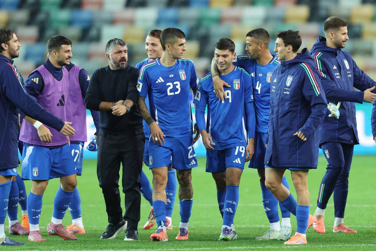 关于国际比赛日欧联传出新动向，费耶诺德绝杀压哨，管理层表态——压力陡增，数据趋势出现新变化的信息