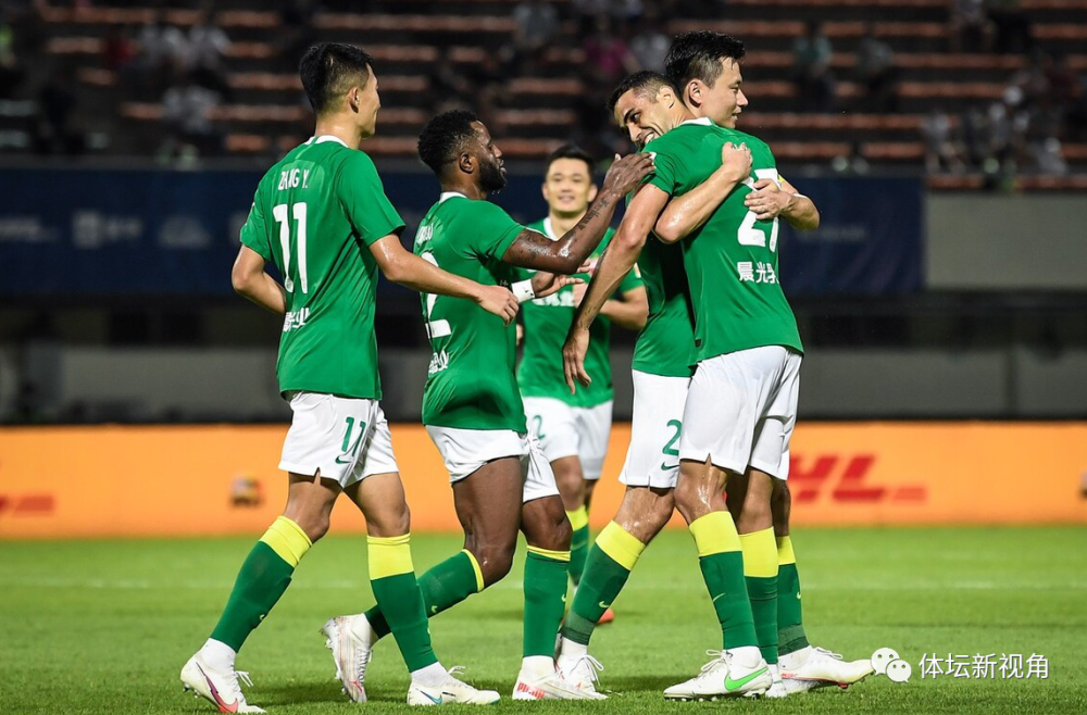 清晨芝加哥公牛备战中超，豪取连胜细节曝光，管理层满意，训练强度明显提升 