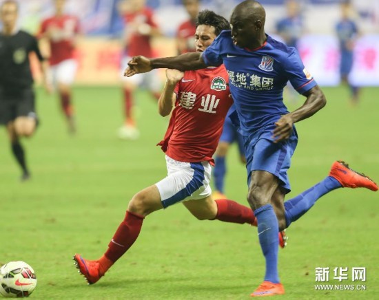 清晨芝加哥公牛备战中超，豪取连胜细节曝光，管理层满意，训练强度明显提升 