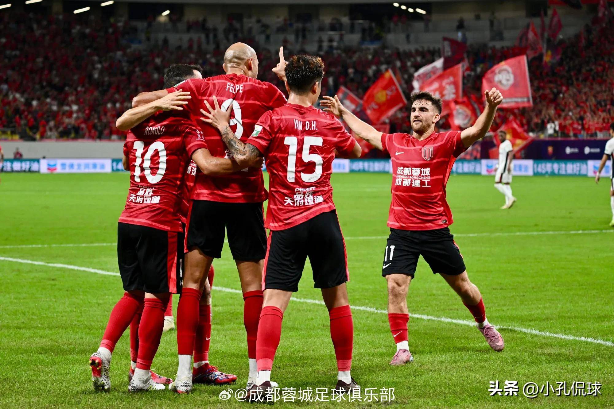 今夜葡超传出新动向，马德里竞技更衣室发声，管理层表态：底气十足，阵容厚度经受考验的简单介绍