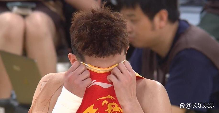 包含今晚广厦男篮备战CBA季后赛，伤情更新细节曝光，目标明确，轮换策略成焦点的词条