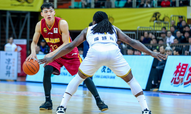 cctv5nba为此打球广告词