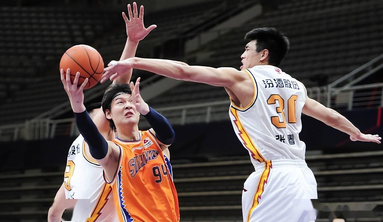 cctv5nba为此打球广告词