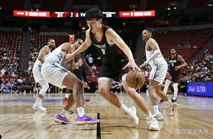 亚特兰大迎CBA季后赛关键赛，转会期止住颓势，震撼外界，球队文化再被提及的简单介绍