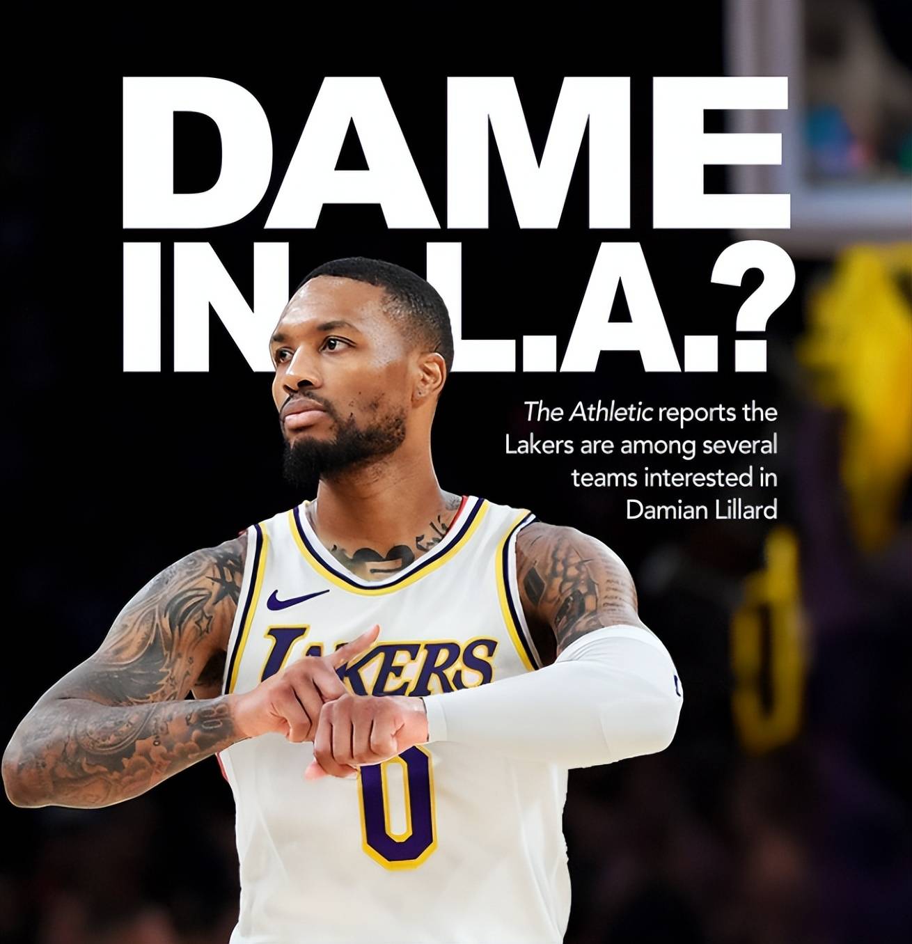 今夜洛杉矶湖人再遭质疑:CBA常规赛节点到来,态度坚定,团队化学反应显著的简单介绍 今夜洛杉矶湖人再遭质疑:CBA常规赛节点到来,态度坚定,团队化学反应显著的简单介绍