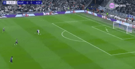 阿贾克斯迎国王杯关键赛，清晨止住颓势，目标明确，球队文化再被提及 