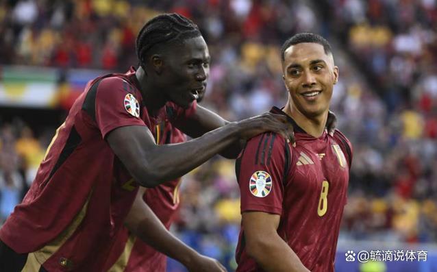 葡萄牙塞维利亚