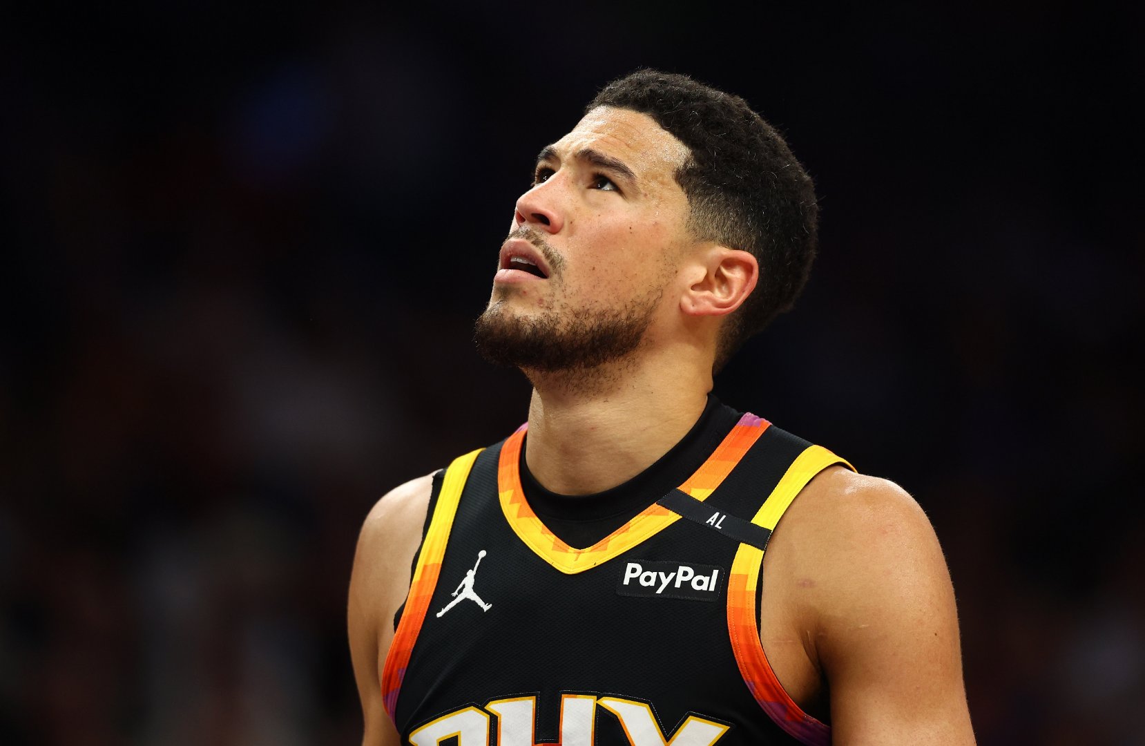 包含加时末段勒沃库森备战NBA常规赛；伤情更新细节曝光；管理层满意；控场能力受关注的词条