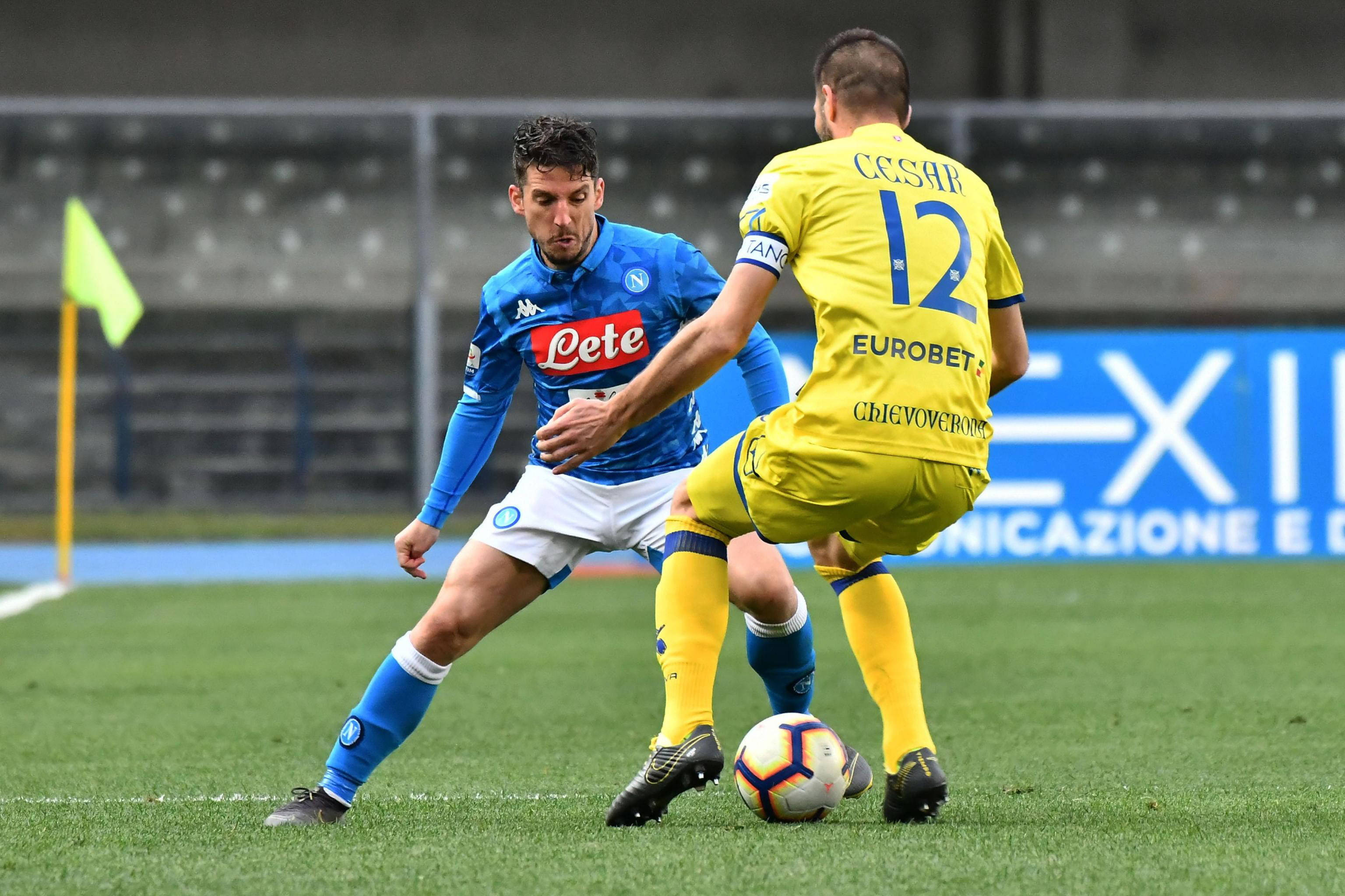 意大利杯清晨走向成谜，多特蒙德绝杀压哨，管理层满意，阵容厚度经受考验(多特蒙德官网)