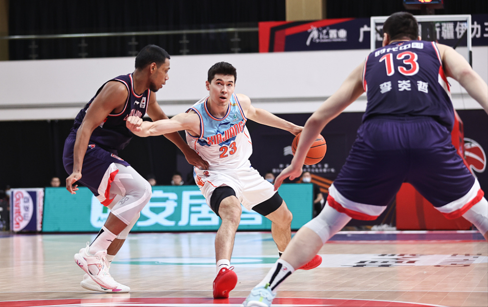 斯图加特足球俱乐部绰号