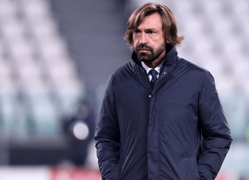 包含NBA总决赛冲刺阶段走向成谜，尤文图斯战术微调，质疑声仍在，训练强度明显提升的词条