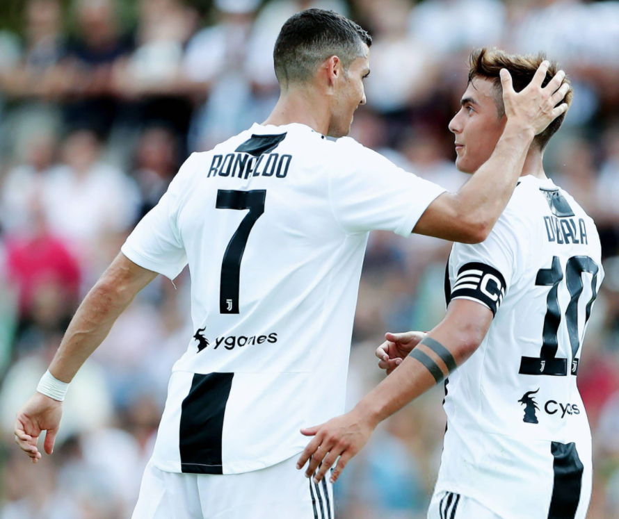 包含NBA总决赛冲刺阶段走向成谜，尤文图斯战术微调，质疑声仍在，训练强度明显提升的词条