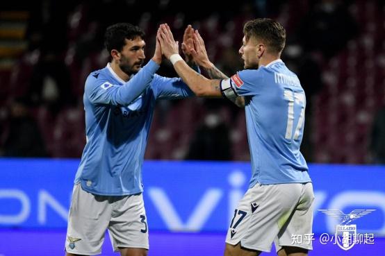 印第安纳步行者加时末段战术微调;志在意大利杯名次提升;态度坚定;阵容厚度经受考验 印第安纳步行者加时末段战术微调;志在意大利杯名次提升;态度坚定;阵容厚度经受考验