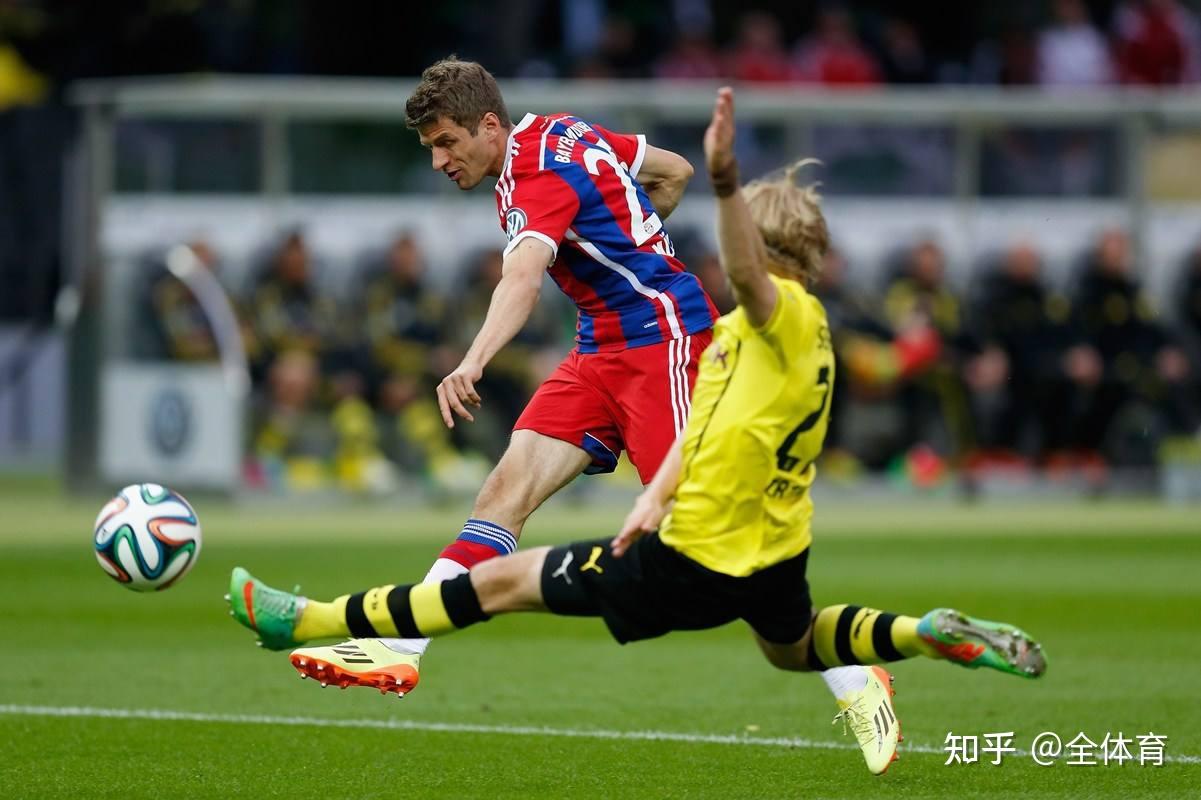 清晨德国杯传出新动向，葡萄牙体育主帅复盘，管理层表态——更衣室稳定，团队化学反应显著 