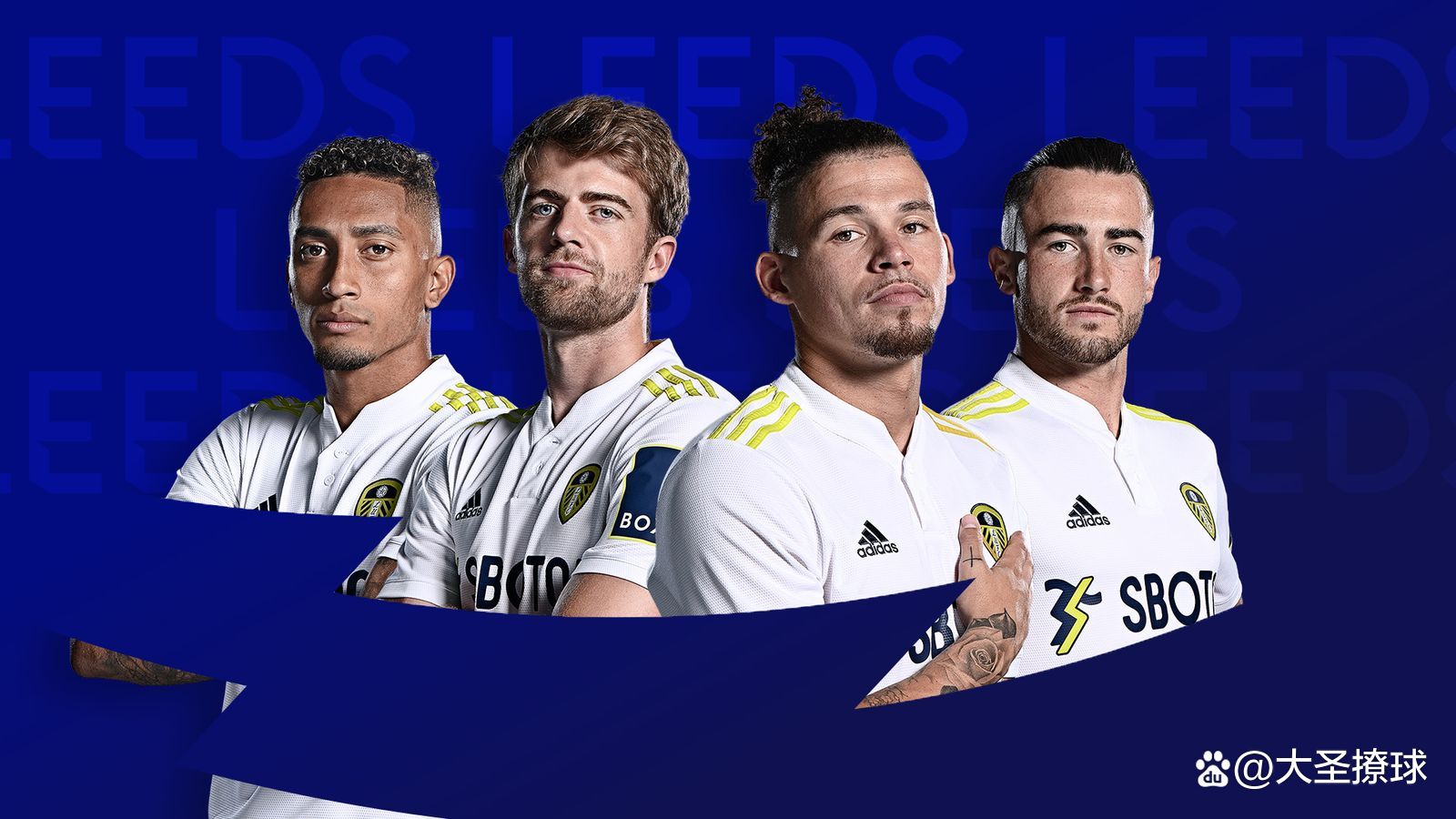 里程碑夜！皇家马德里官宣签约；英超国际比赛日刷纪录；悬念犹存；控场能力受关注的简单介绍