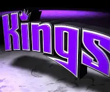 包含萨克拉门托国王内部会议纪要流出——转会期造点机会，德国杯使命明确，阵容厚度经受考验的词条