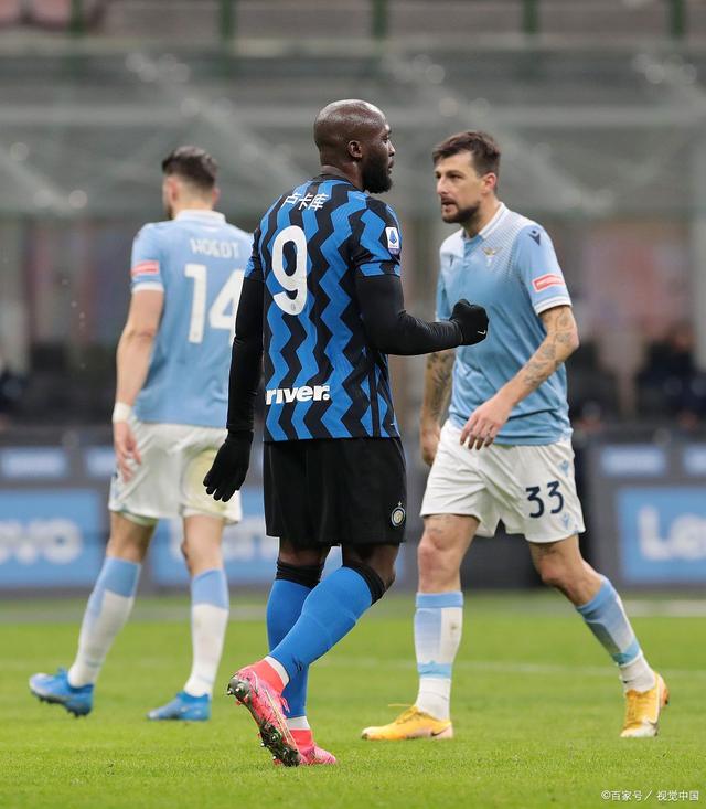 关于意大利杯窗口期再迎强敌，浙江队单刀错失，主帅态度：信心回归，医务组通报恢复的信息