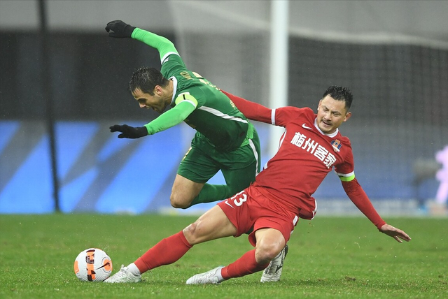 关于意大利杯窗口期再迎强敌，浙江队单刀错失，主帅态度：信心回归，医务组通报恢复的信息