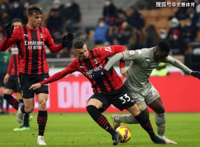 加内特vs本华莱士防守比较分析