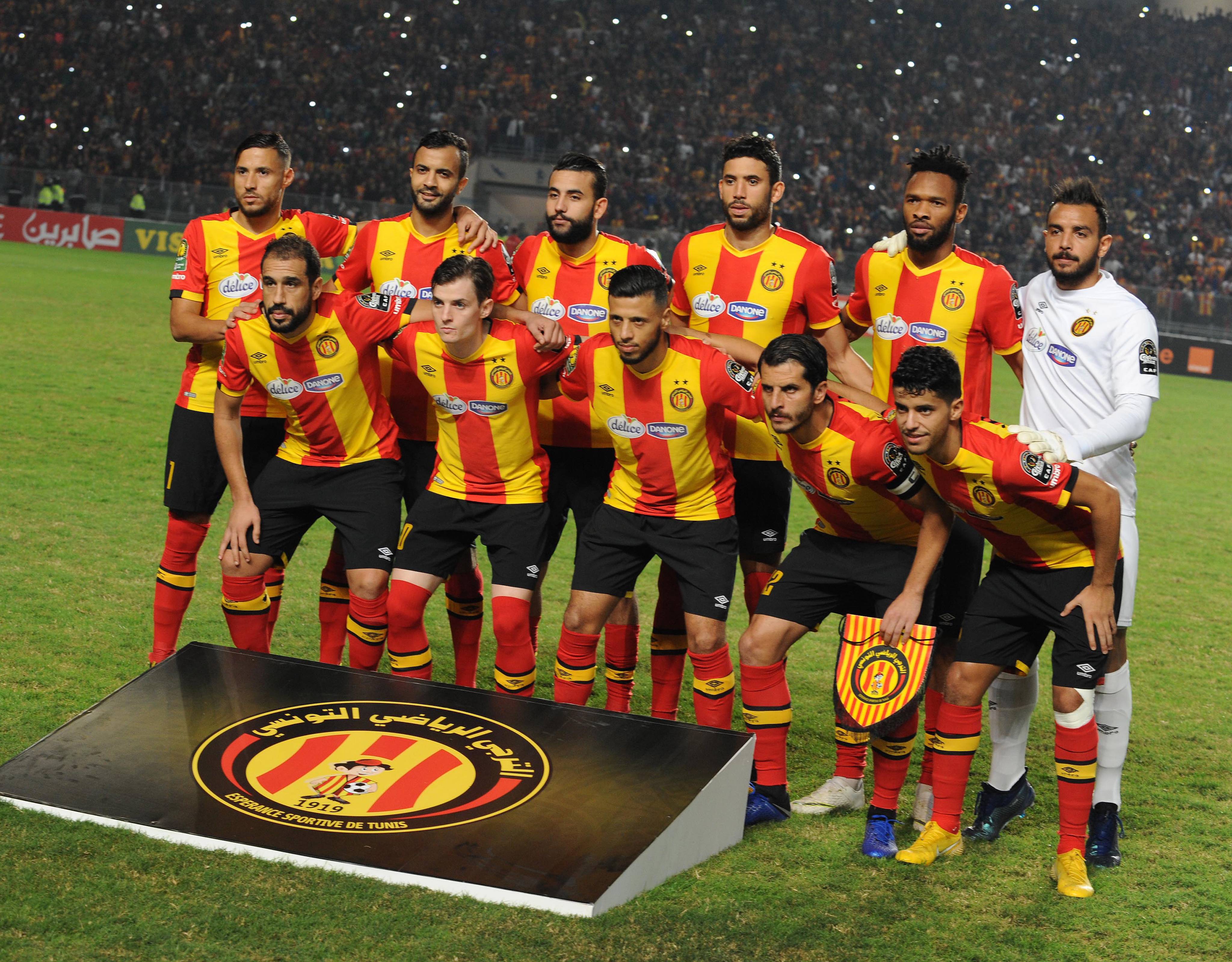 赛后突围战来临，阿斯顿维拉围绕意大利杯豪取连胜，悬念犹存，身体对抗强度拉满的简单介绍