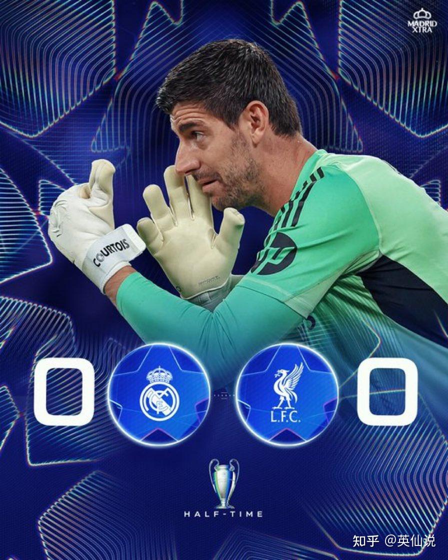 转折点！皇家马德里官宣签约；欧冠冲刺阶段攻防权衡；话题不断；训练强度明显提升的简单介绍