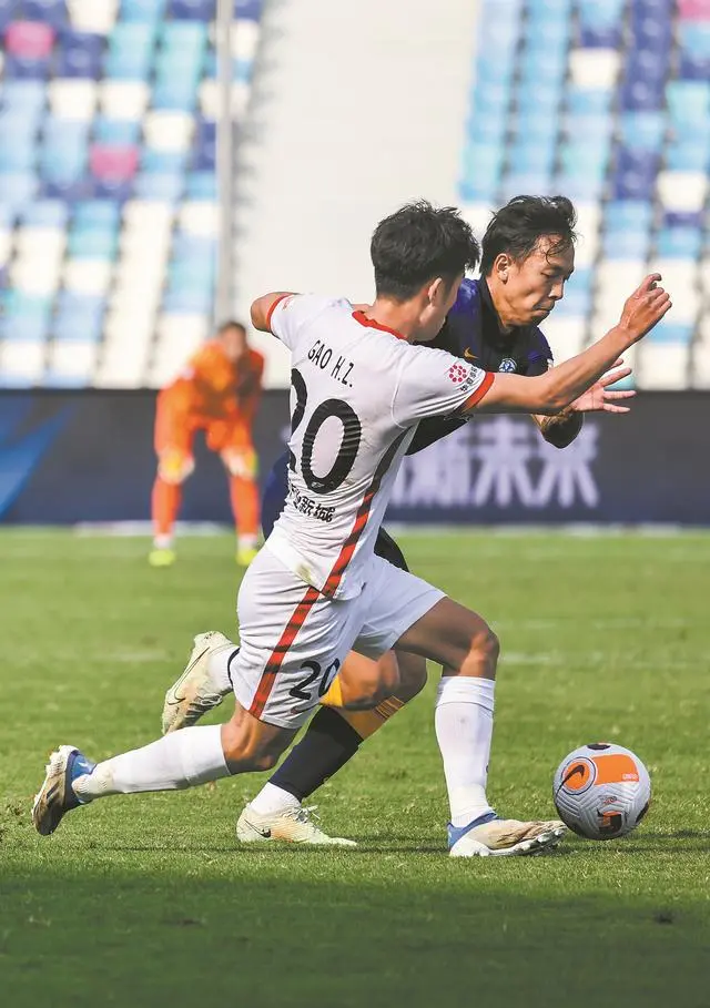 NBA季后赛赛程吃紧；广州队集结日迎来里程碑；震撼外界；更衣室氛围转暖 