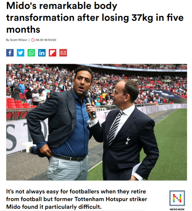 西汉姆内部会议纪要流出——冲刺阶段外线爆发，荷甲使命明确，心理建设被强调(曼城英超对阵西汉姆18场不败)