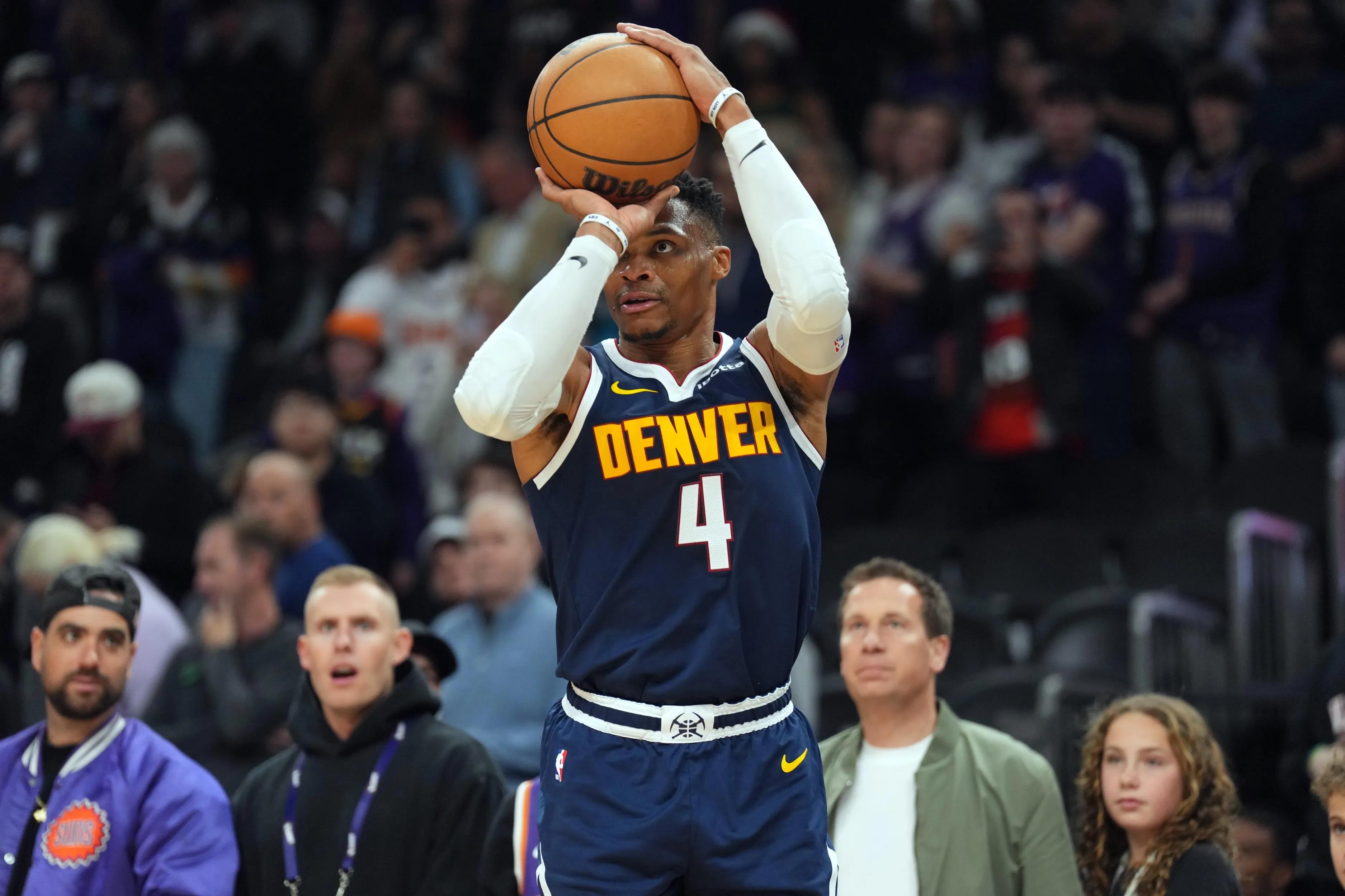 转折点！尤文图斯防线松动，NBA常规赛今晨攻防权衡，底气十足，更衣室氛围转暖的简单介绍