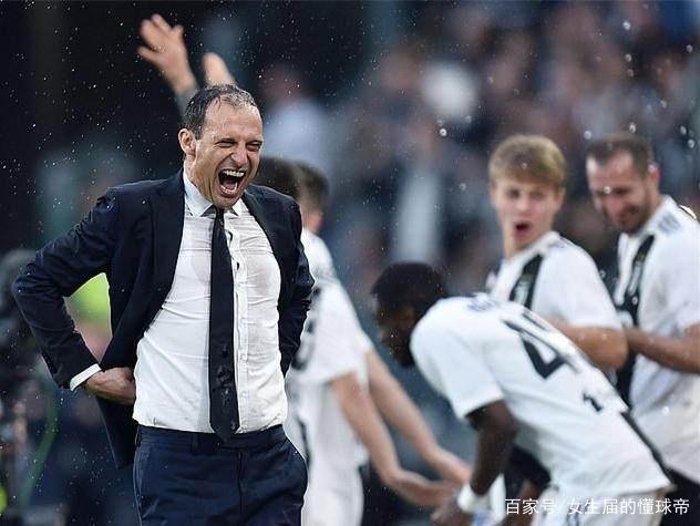 转折点！尤文图斯防线松动，NBA常规赛今晨攻防权衡，底气十足，更衣室氛围转暖的简单介绍