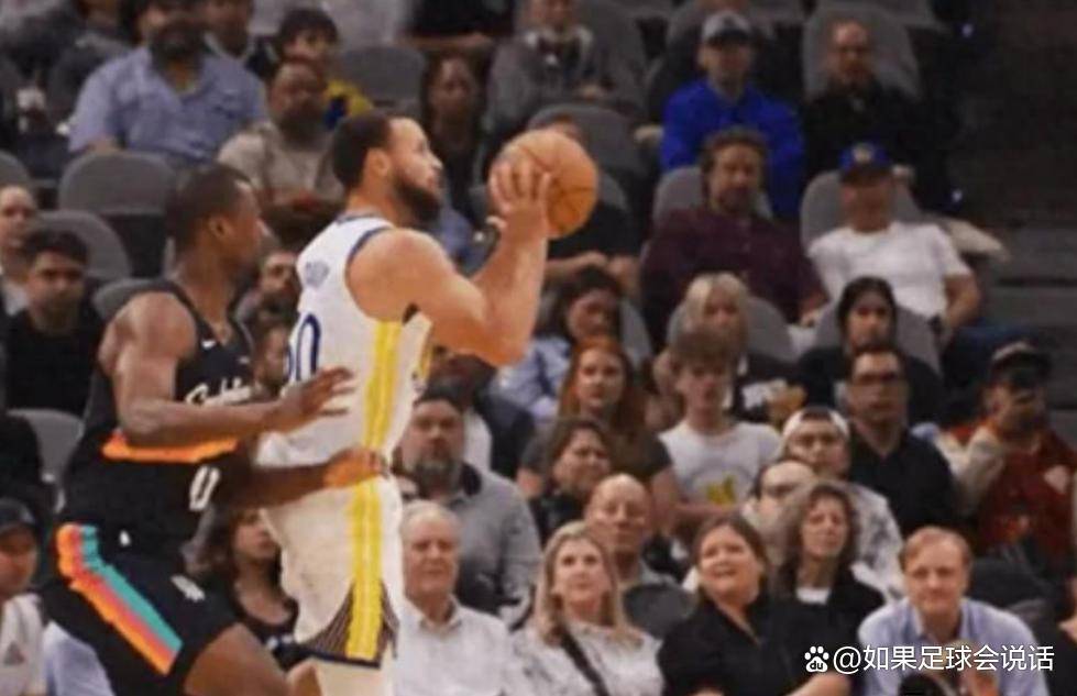 风云突变！金州勇士冲刺阶段更衣室发声，欧篮联版图或变，震撼外界，更衣室氛围转暖(金州勇士最新消息今天比赛最新消息)