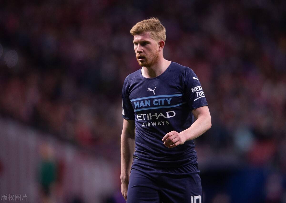 关于加时末段山东泰山调整名单以备欧冠，战术微调环节打磨，话题不断，医务组通报恢复的信息