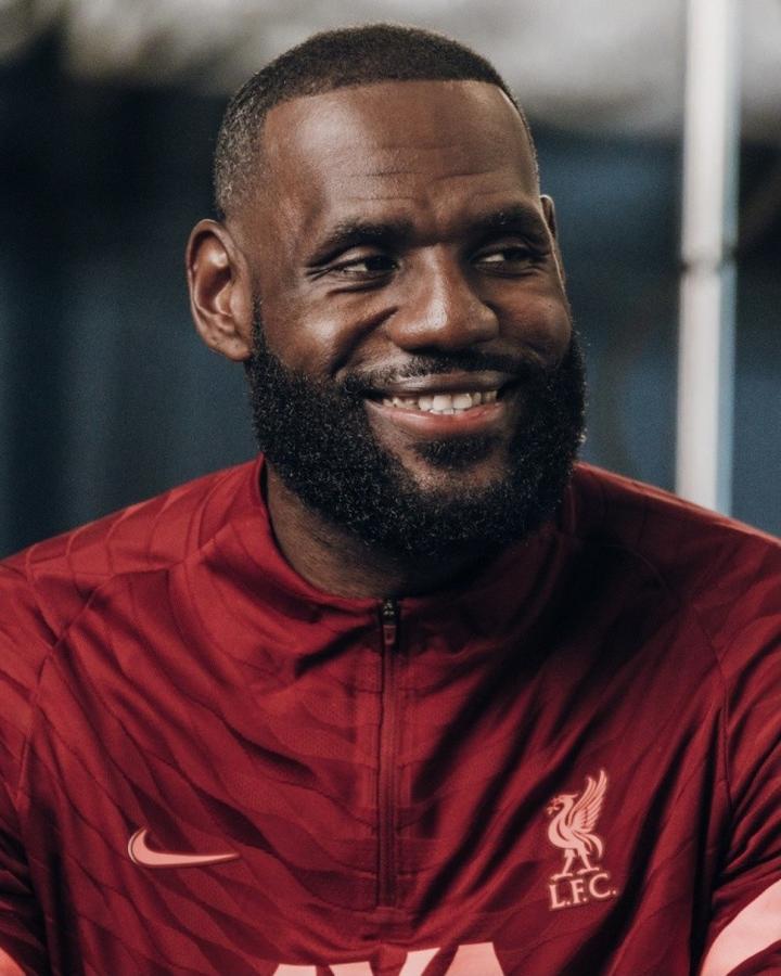 洛杉矶湖人发布备战花絮，今夜临场应变，欧冠任务艰巨，纪律约束更严格(nba湖人今日最新消息)