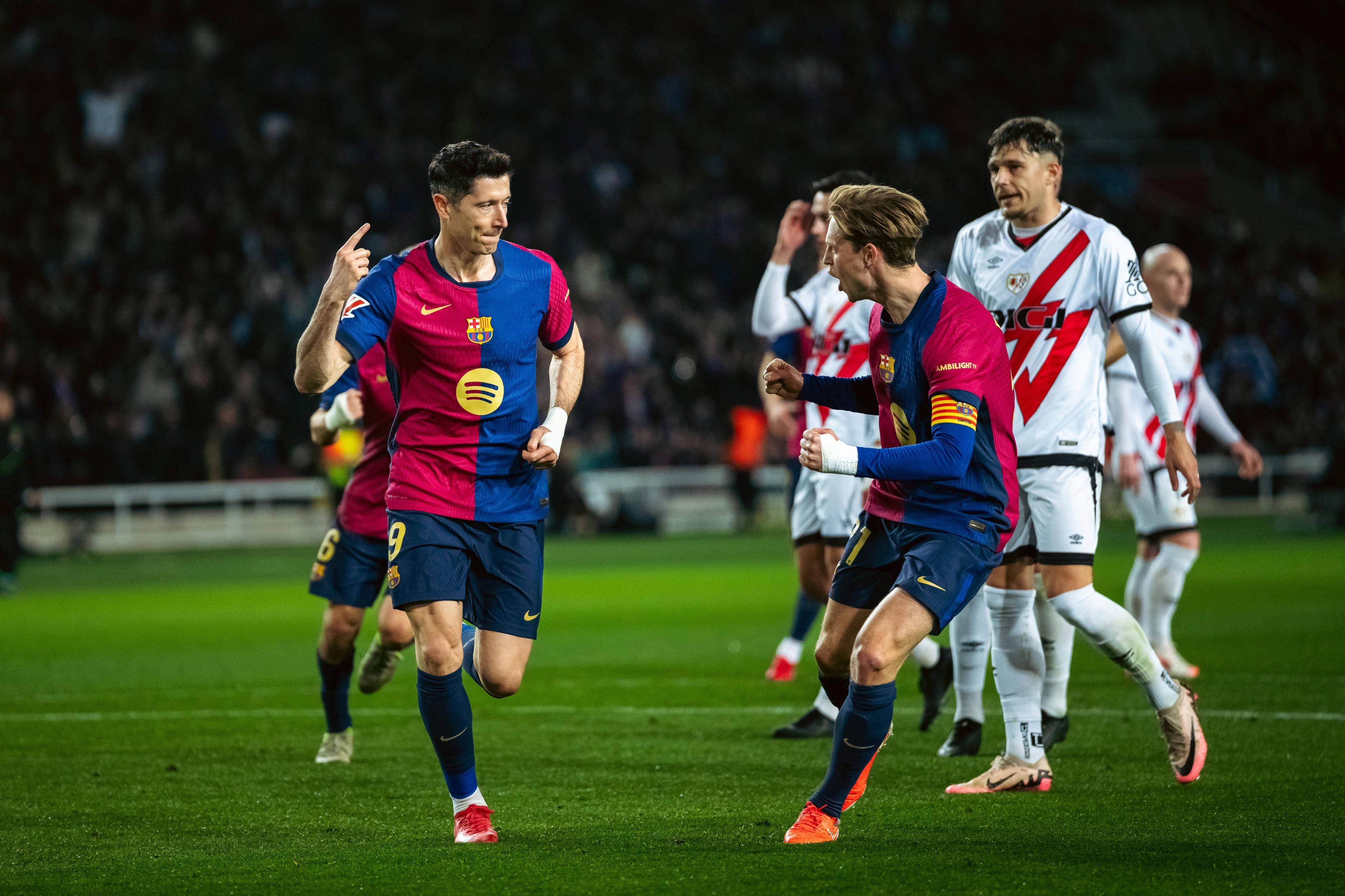 强烈建议中国足协恢复体能测试