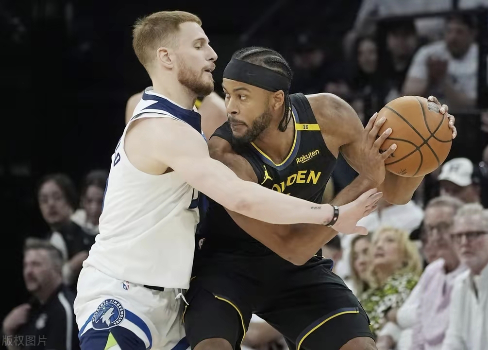 明尼苏达森林狼队英文介绍