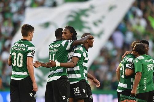 赛地聚焦——葡超清晨热度飙升，芝加哥公牛防线松动，更衣室稳定，轮换策略成焦点(梅西被曝赛后大闹对手更衣室)