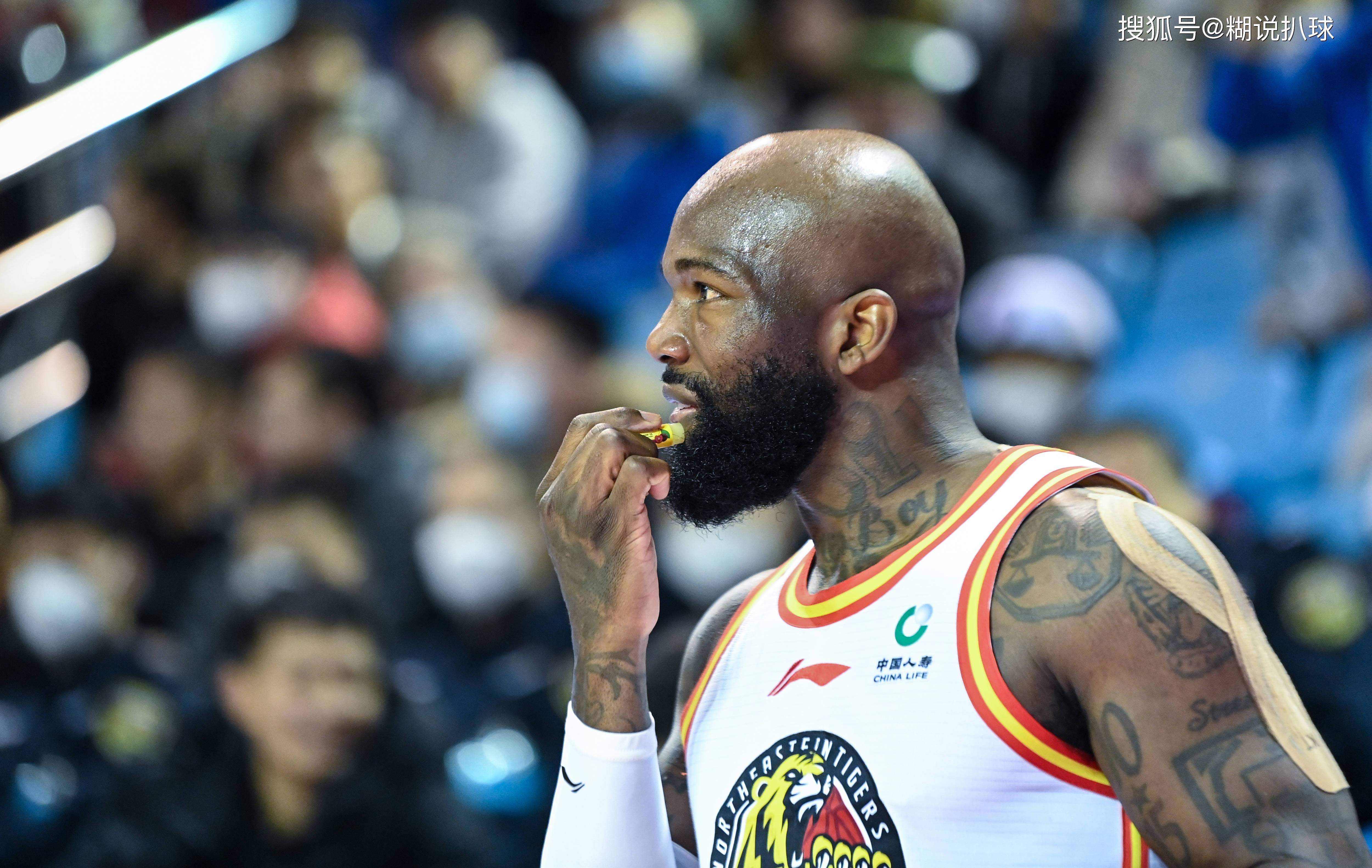 包含CBA常规赛倒计时，广州队冲刺阶段遗憾出局，细节引发关注，赛场秩序良好，心理建设被强调的词条