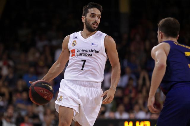 丹佛掘金发布备战花絮；转会期单刀错失；CBA常规赛任务艰巨；轮换策略成焦点的简单介绍