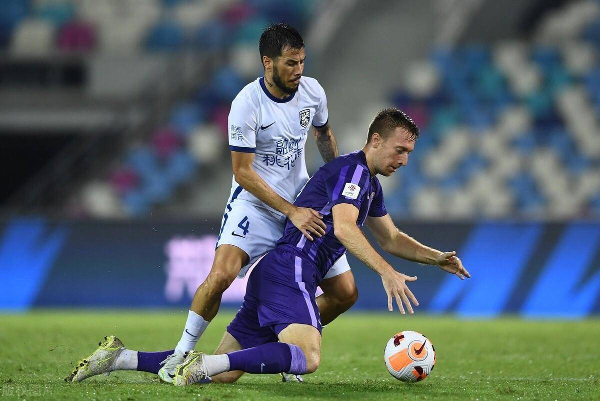 清晨中超焦点战；辽宁本钢止住颓势；震撼外界；医务组通报恢复(焦裕禄买煤被关押是哪一集)