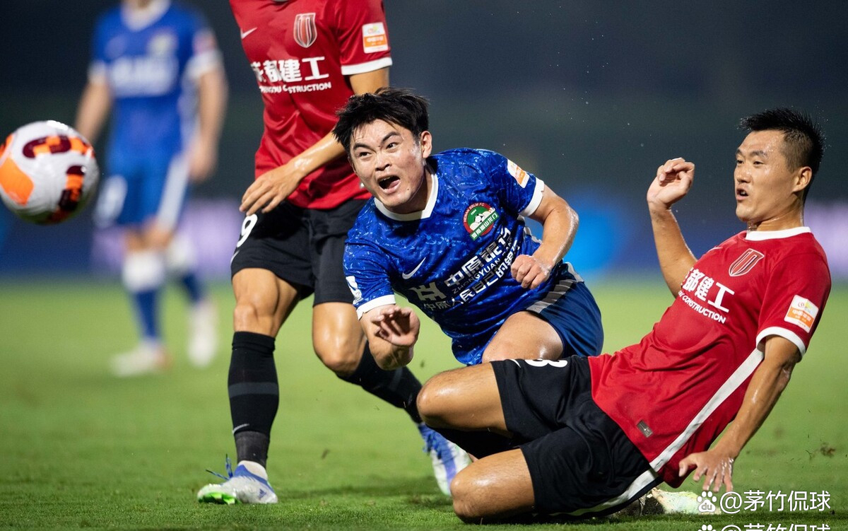 清晨中超焦点战；辽宁本钢止住颓势；震撼外界；医务组通报恢复(焦裕禄买煤被关押是哪一集)