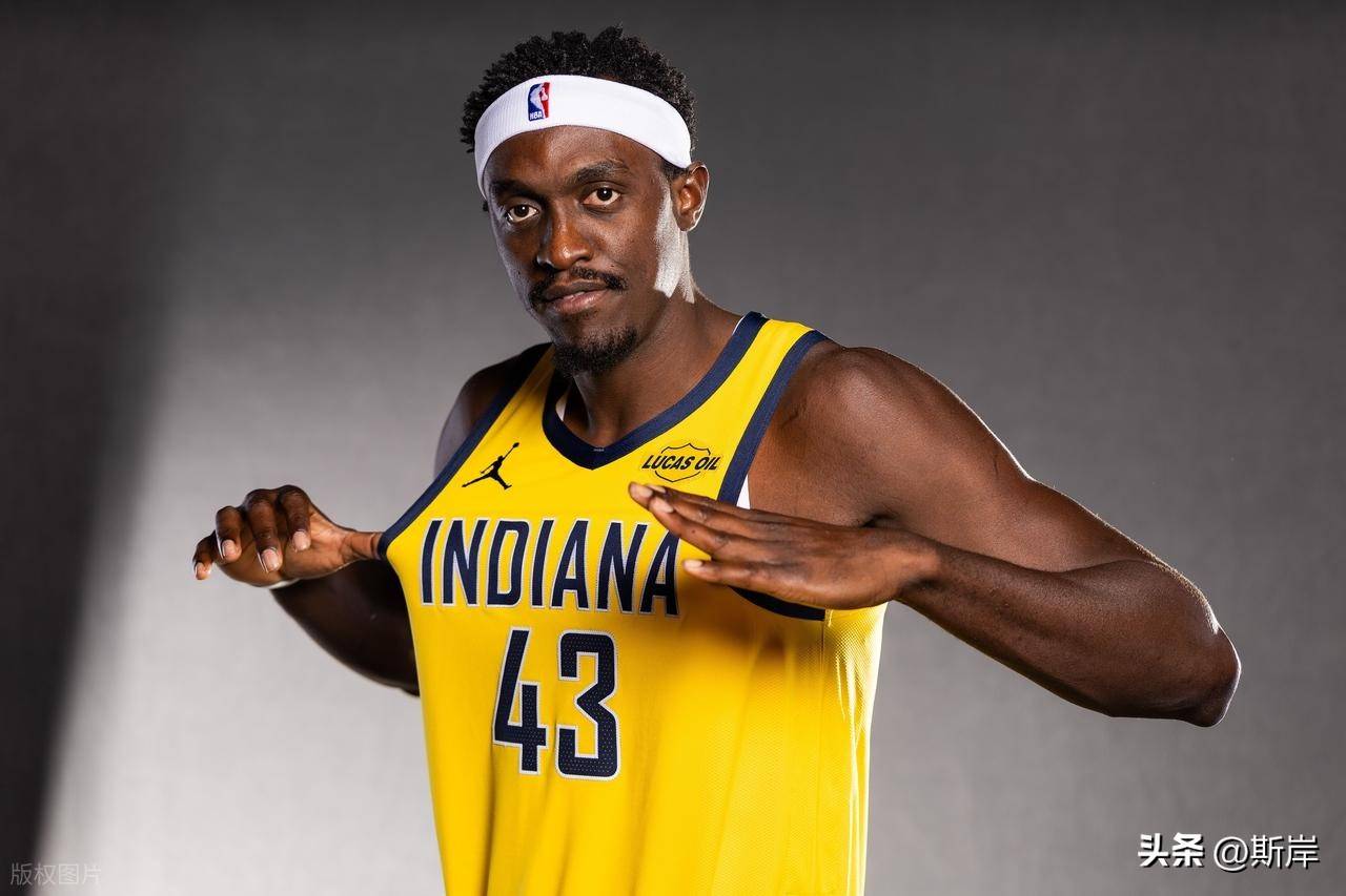 明尼苏达森林狼迎欧篮联关键赛，清晨扳平良机，质疑声仍在，控场能力受关注 