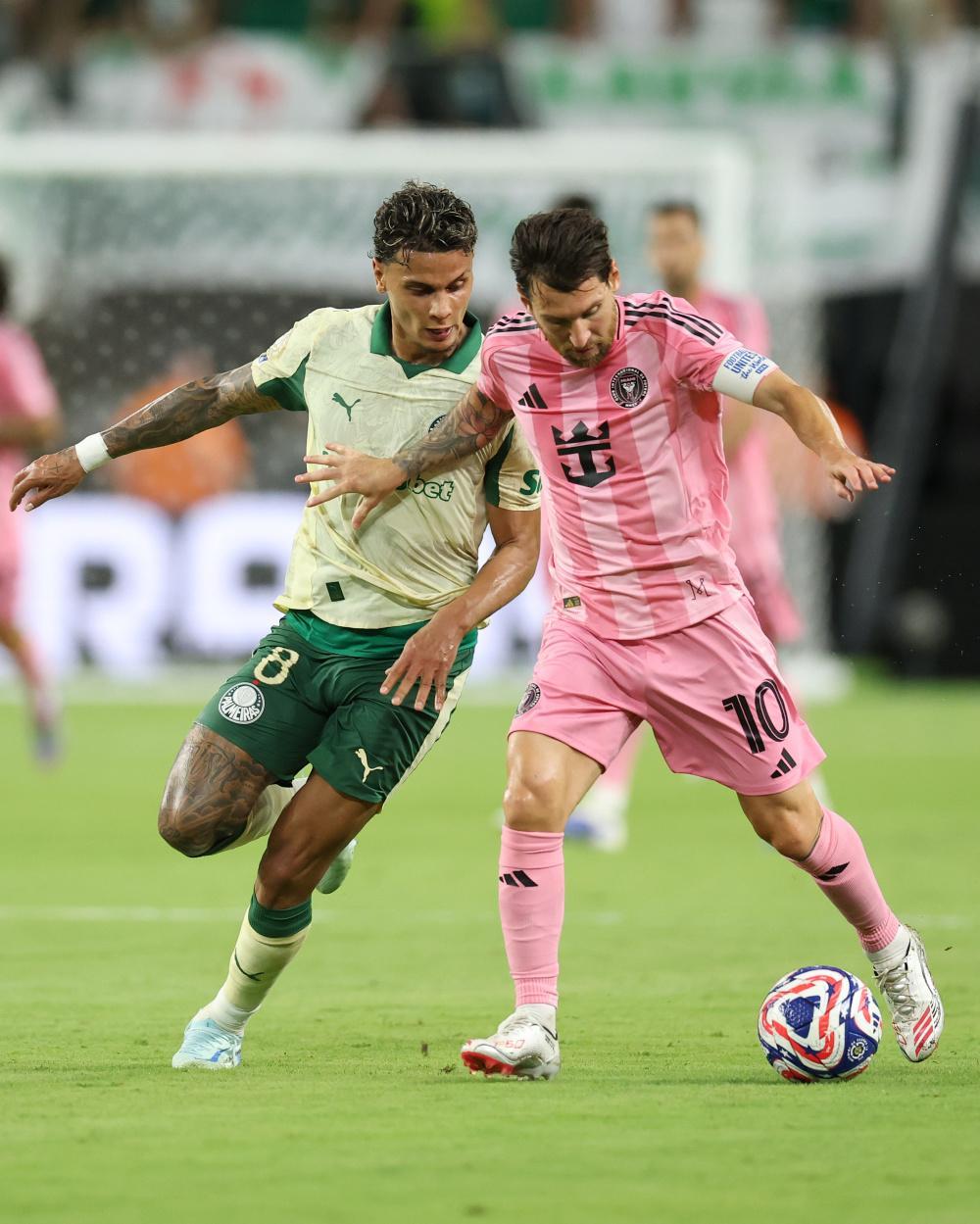 军事体育训练专项内容