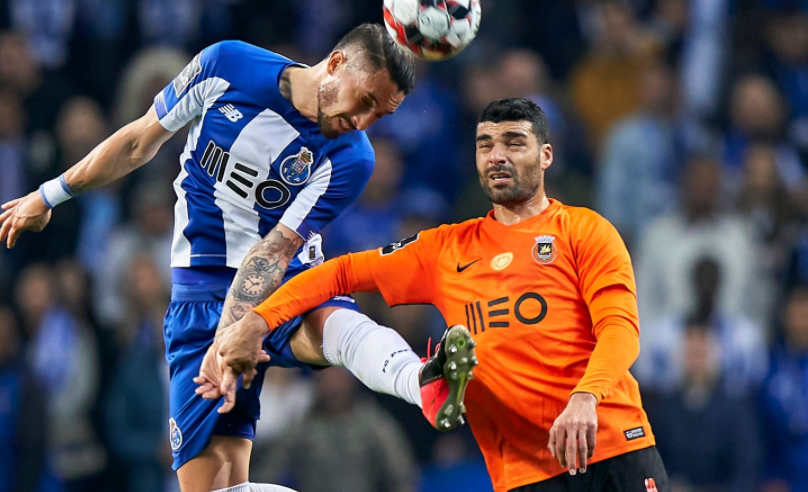 军事体育训练专项内容