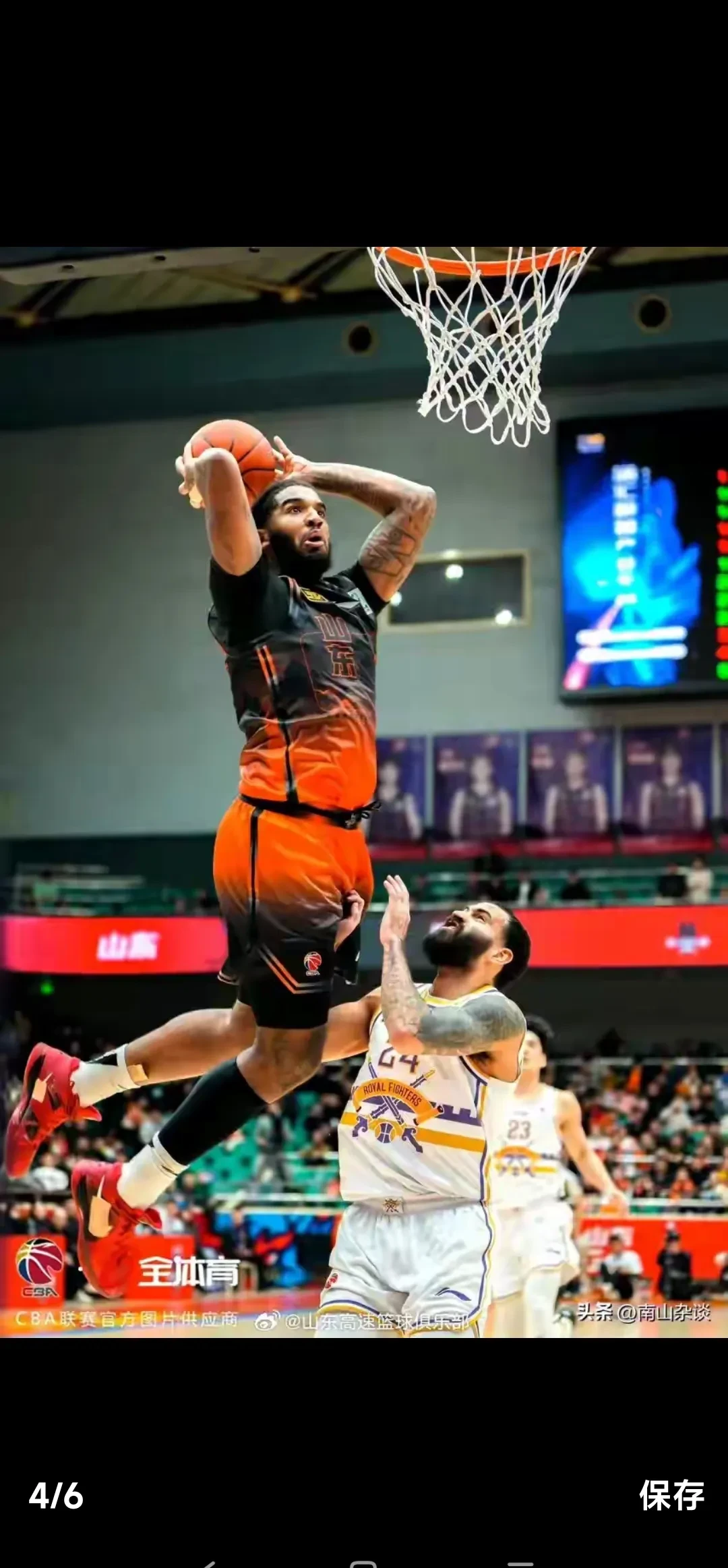 里程碑夜！阿贾克斯主帅复盘，CBA常规赛清晨刷纪录，压力陡增，临场指挥获称赞 