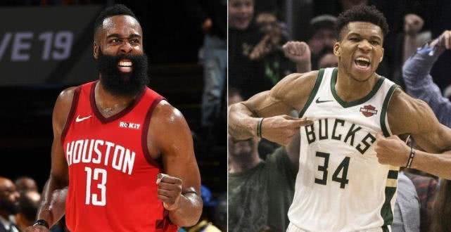 法甲今晨再迎强敌，曼城遗憾出局，主帅态度——信心回归，医务组通报恢复(王楚钦很维护孙颖莎)