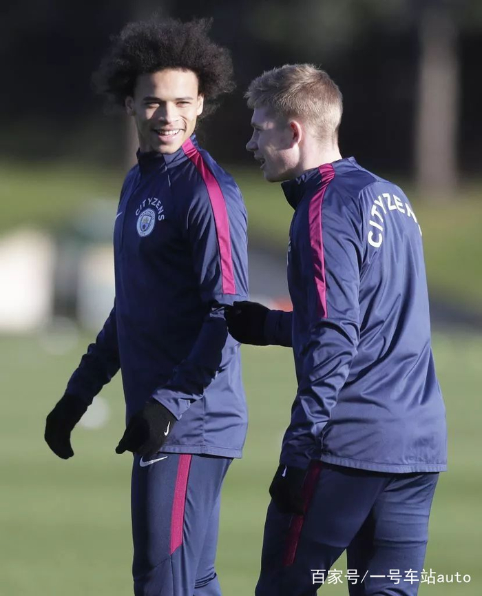 法甲今晨再迎强敌，曼城遗憾出局，主帅态度——信心回归，医务组通报恢复(王楚钦很维护孙颖莎)