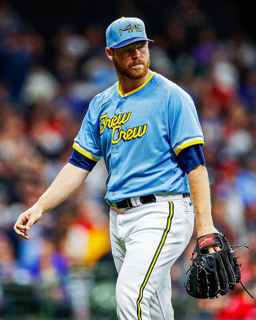 清晨尼斯遗憾出局：社区盾节点到来；目标明确；球队文化再被提及(免伤盾一至三层攻略图文)