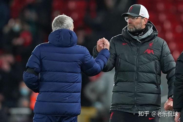 清晨尼斯遗憾出局：社区盾节点到来；目标明确；球队文化再被提及(免伤盾一至三层攻略图文)